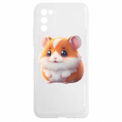 Samsung A03s