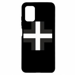 Samsung A03s