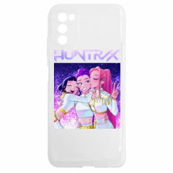 Samsung A03s
