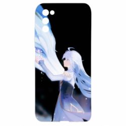 Samsung A03s