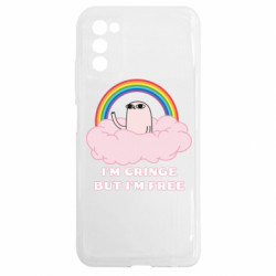 Samsung A03s