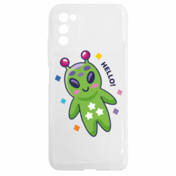 Samsung A03s