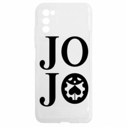 Samsung A03s