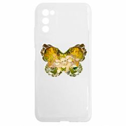 Samsung A03s