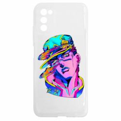 Samsung A03s