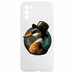 Samsung A03s