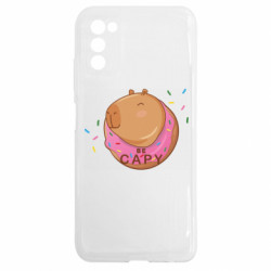 Samsung A03s