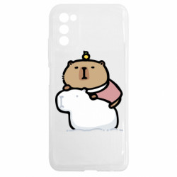 Samsung A03s
