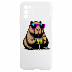 Samsung A03s