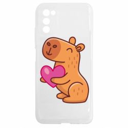 Samsung A03s