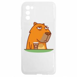 Samsung A03s
