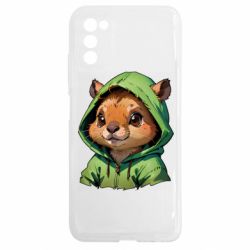 Samsung A03s
