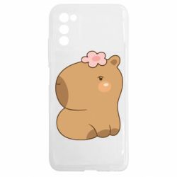 Samsung A03s