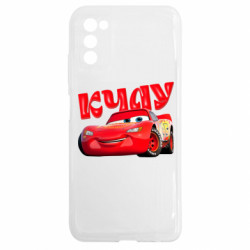 Samsung A03s