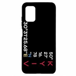 Samsung A03s