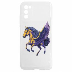 Samsung A03s