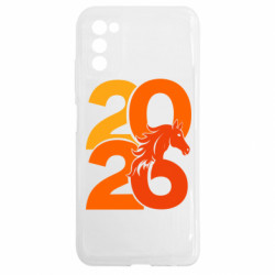Samsung A03s