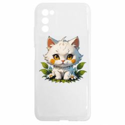 Samsung A03s