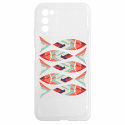 Samsung A03s