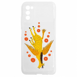 Samsung A03s