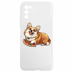 Samsung A03s