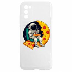 Samsung A03s