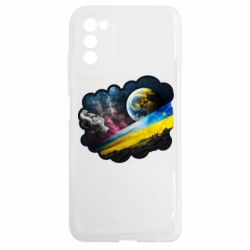 Samsung A03s