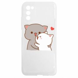 Samsung A03s