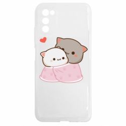 Samsung A03s