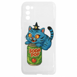 Samsung A03s