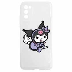 Samsung A03s