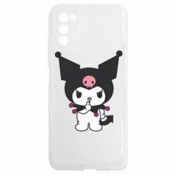 Samsung A03s
