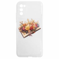 Samsung A03s