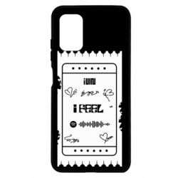 Samsung A03s