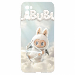 Samsung A03s