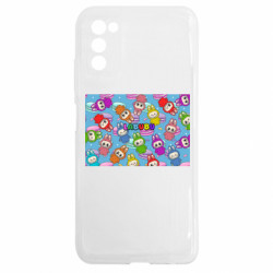 Samsung A03s