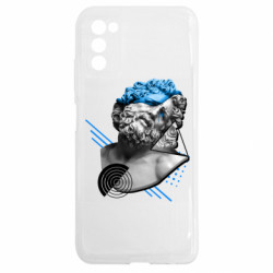 Samsung A03s