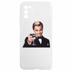 Samsung A03s