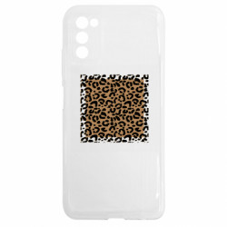 Samsung A03s