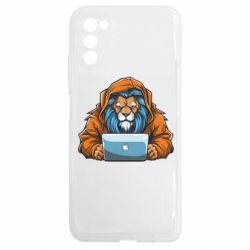 Samsung A03s