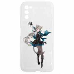 Samsung A03s
