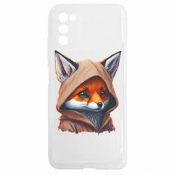 Samsung A03s