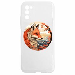 Samsung A03s
