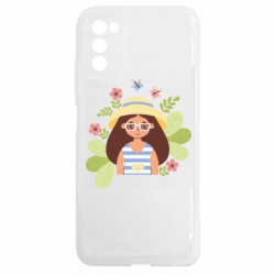 Samsung A03s