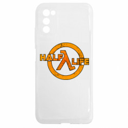 Samsung A03s