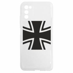 Samsung A03s