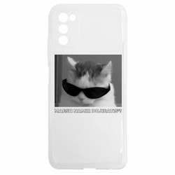 Samsung A03s
