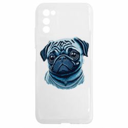 Samsung A03s