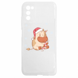 Samsung A03s