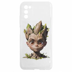 Samsung A03s